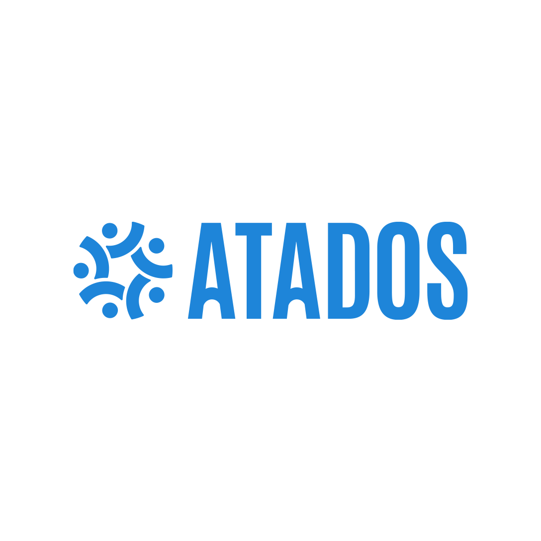atados.png
