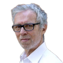 Ricardo Abramovay