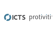 ICTS.png