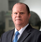 Renato de Souza Meirelles