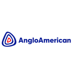 ANGLO_American.png