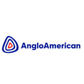 ANGLO_American.png