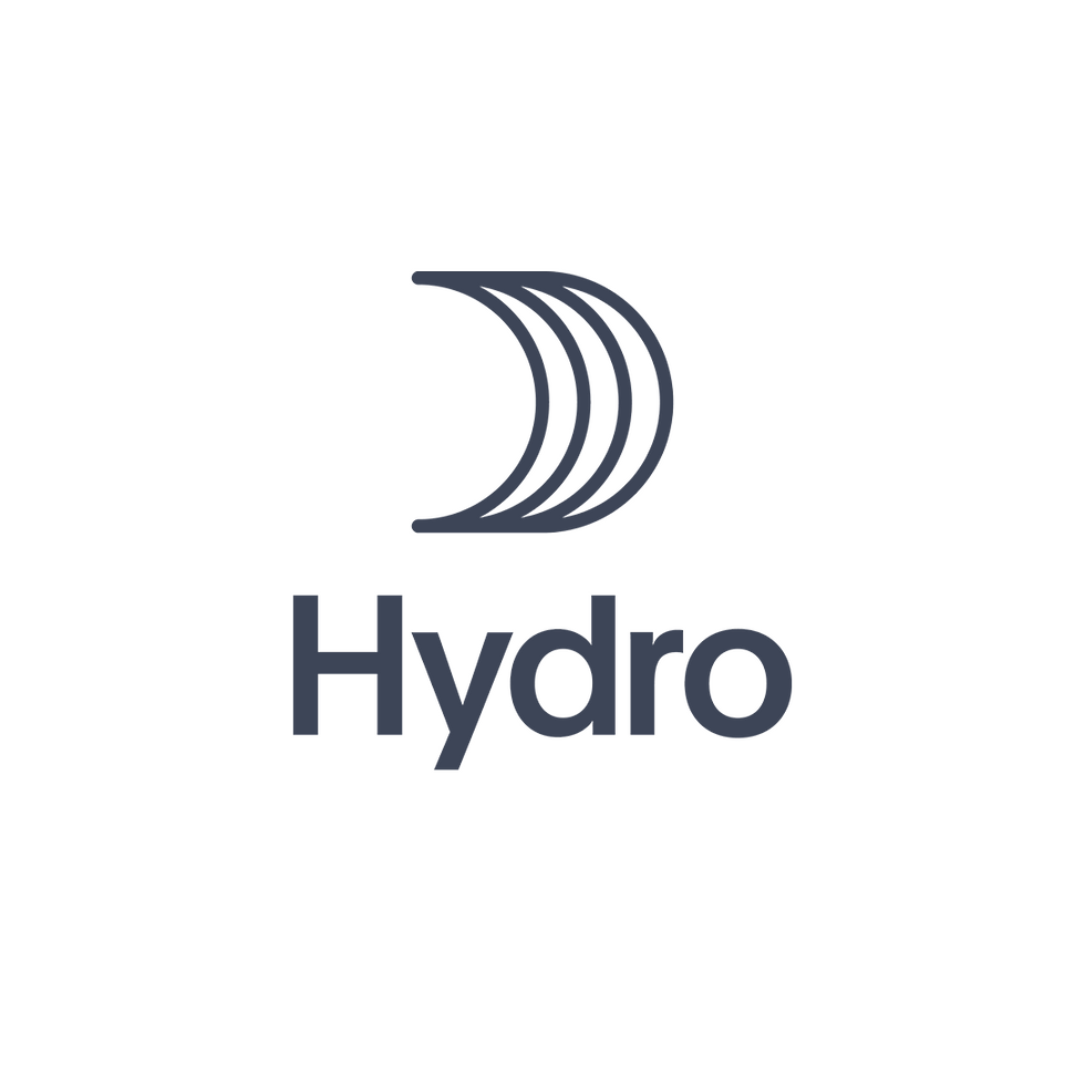 HYDRO_menor.png
