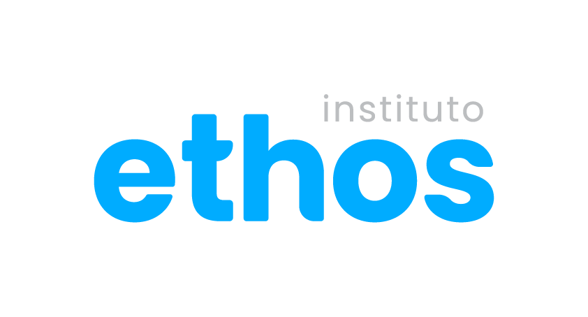 Ethos_Marca_RGB_principal.png