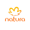 NATURA.png