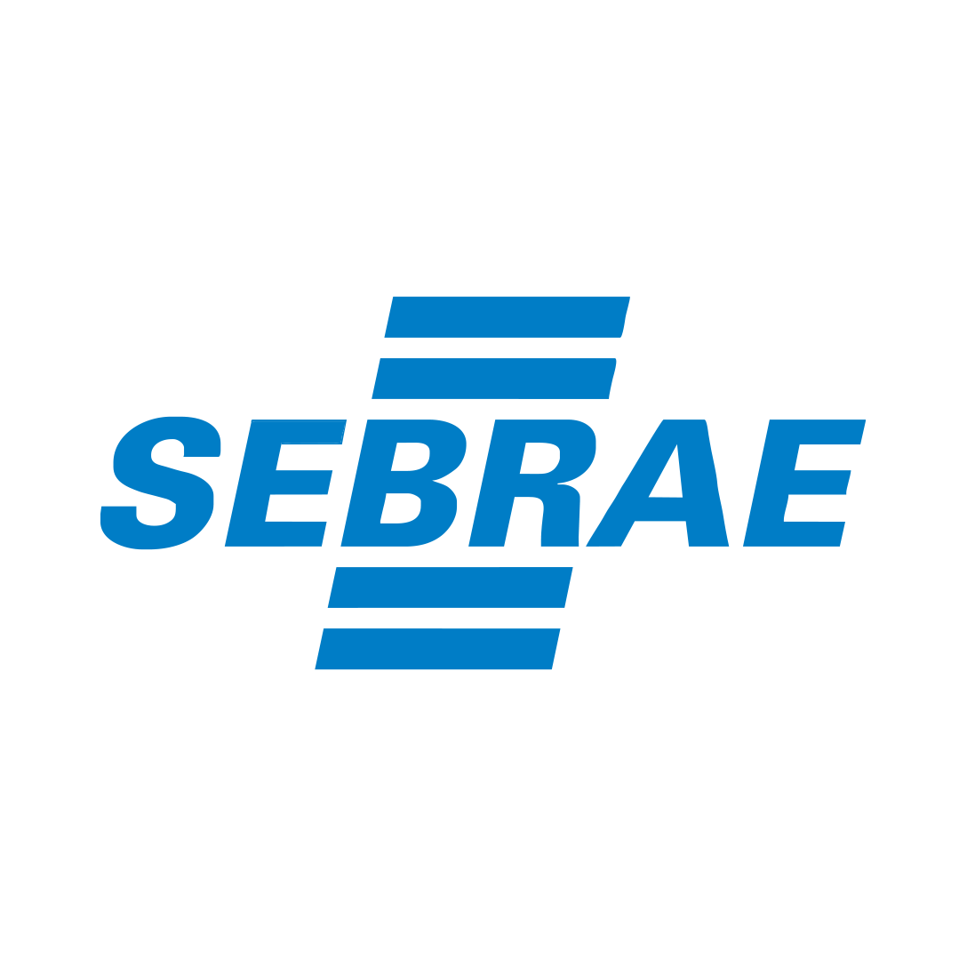 Sebrae