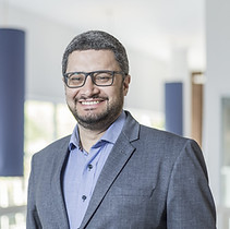 Lucio Vicente.jpg