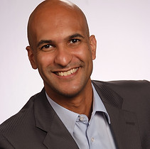 Glauco Paiva.jpg