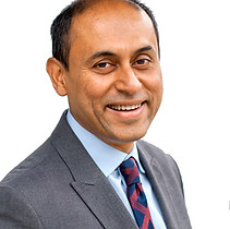 Soumitra Dutta.jpg