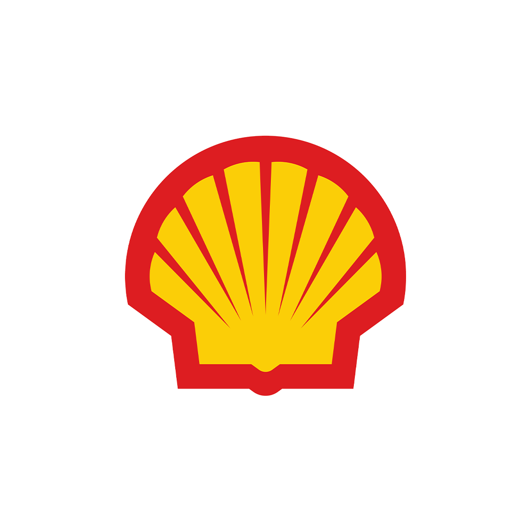 SHELL.png