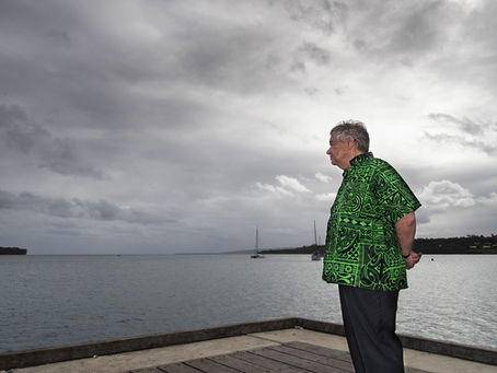 Saiba o que foi prometido durante a histórica Cúpula de Ação Climática da ONU