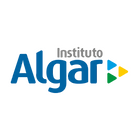 Instituto Algar