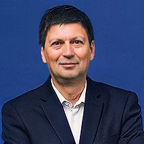 Pere Fullana_v2.jpg