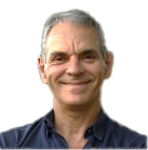 Luis Dematté