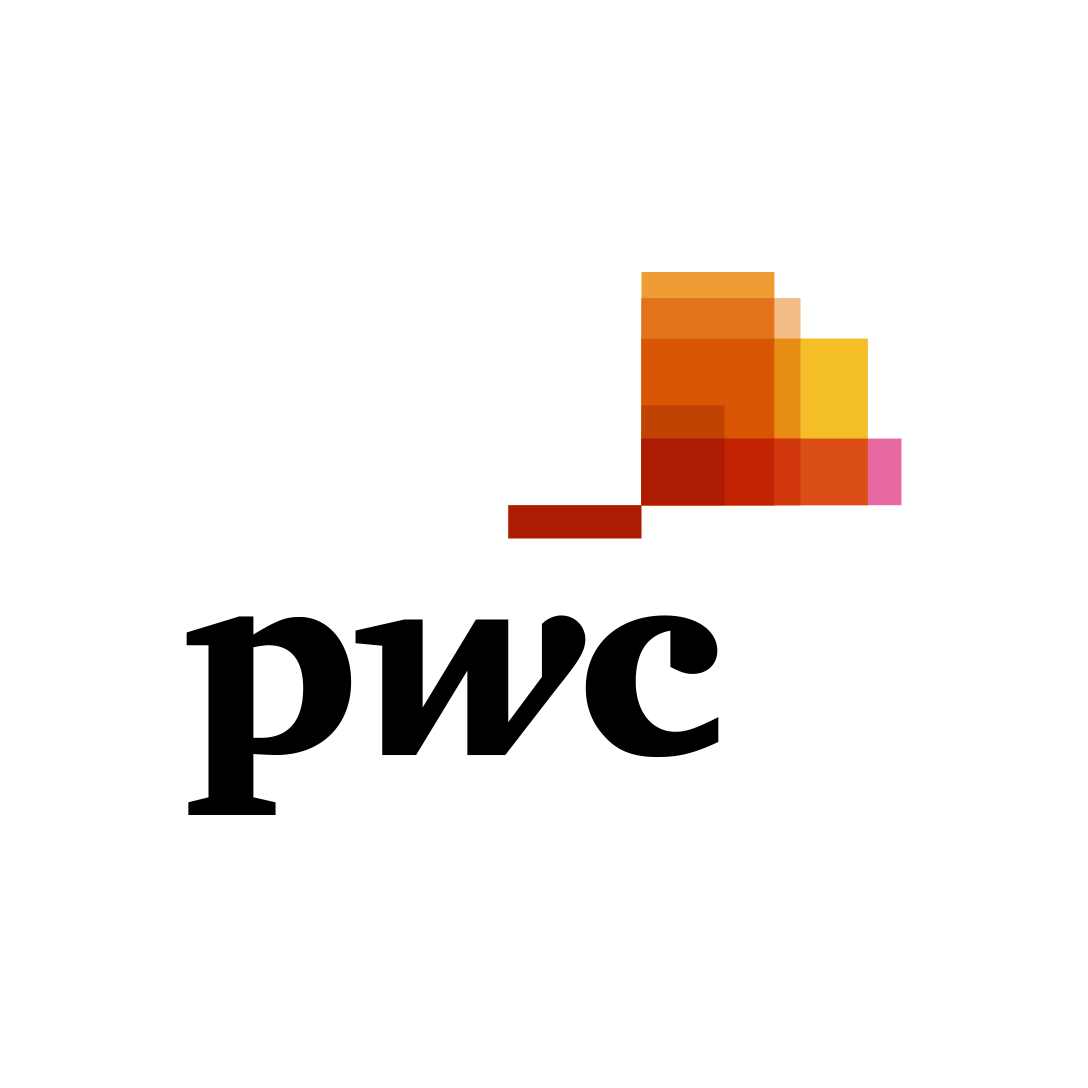 pwc.png