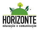 LOGO_Horizonte_2018.jpg