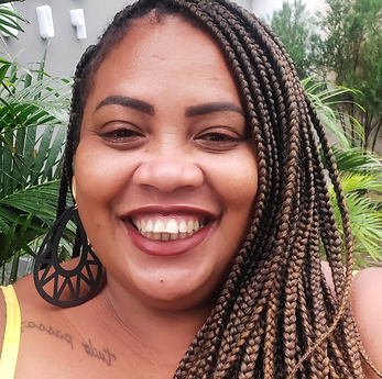 Selma_Dealdina_crop.png