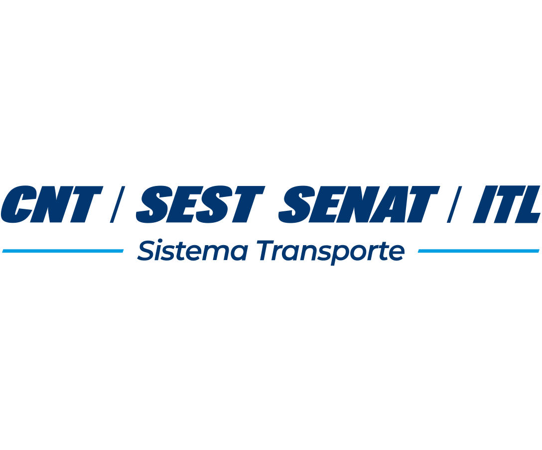sistemaTransporte.png