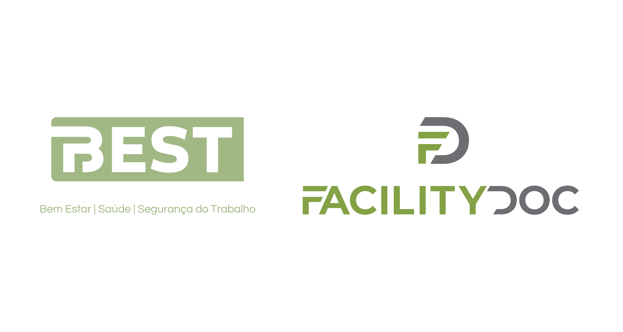 logo_facility_best.png