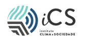 LOGOTIPO OFICIAL ICS.png