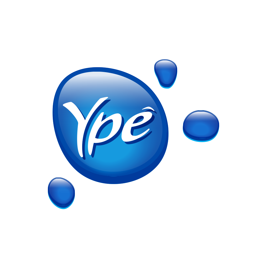 Ypê.png