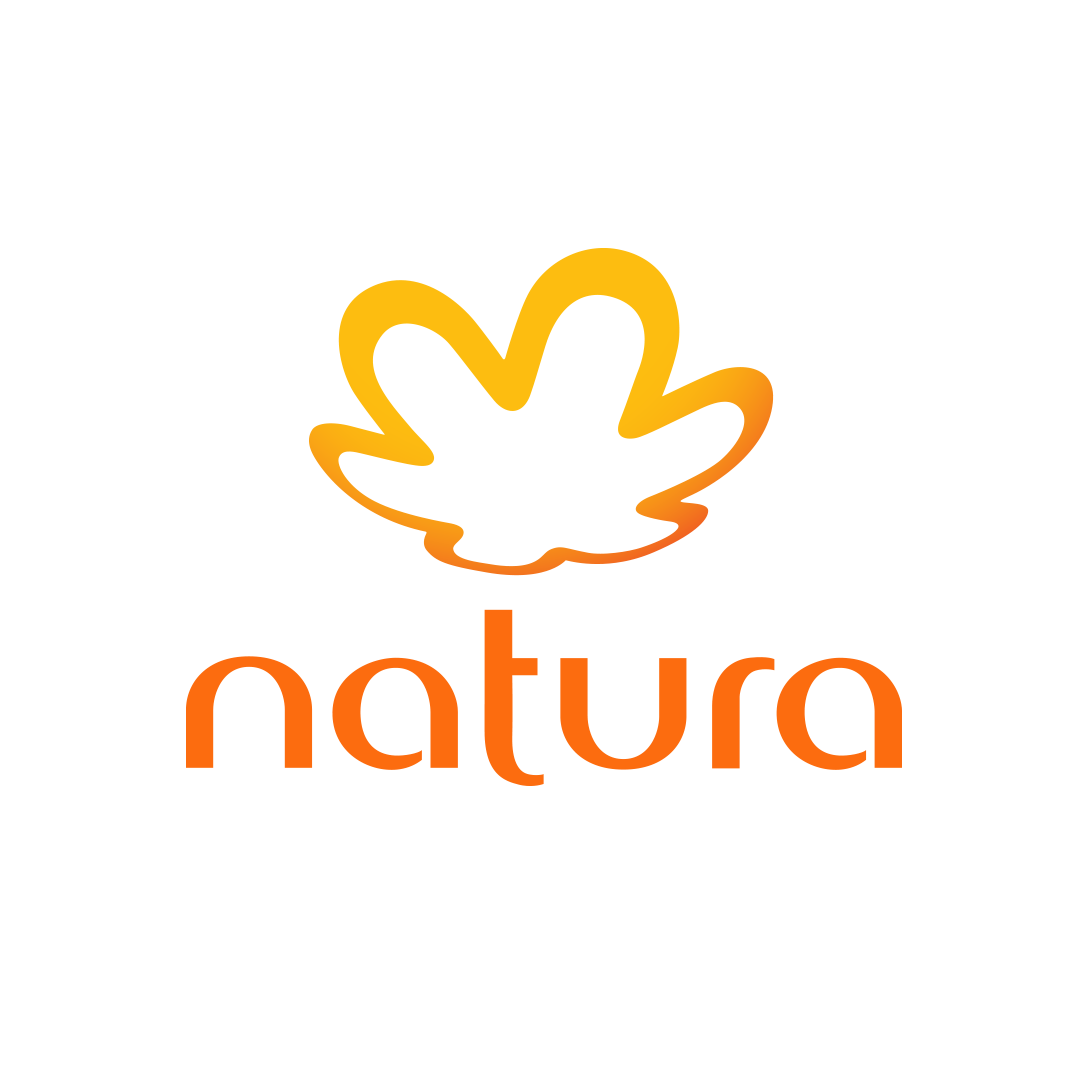 NATURA.png