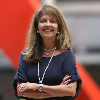 Vânia Nogueira de Alcantara Machado