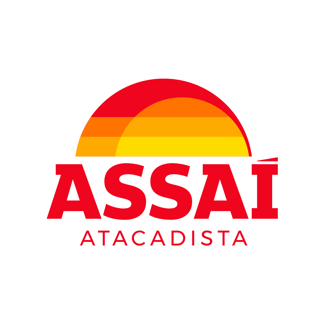 Assaí Atacadista