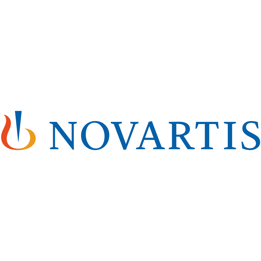 novartis.png