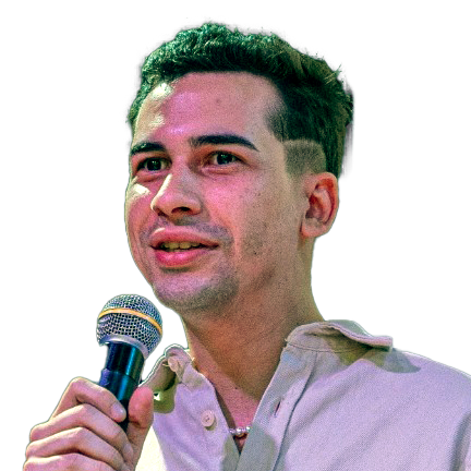 Mathaus Torres
