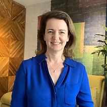 Foto-Cristiana Toscano.jpg