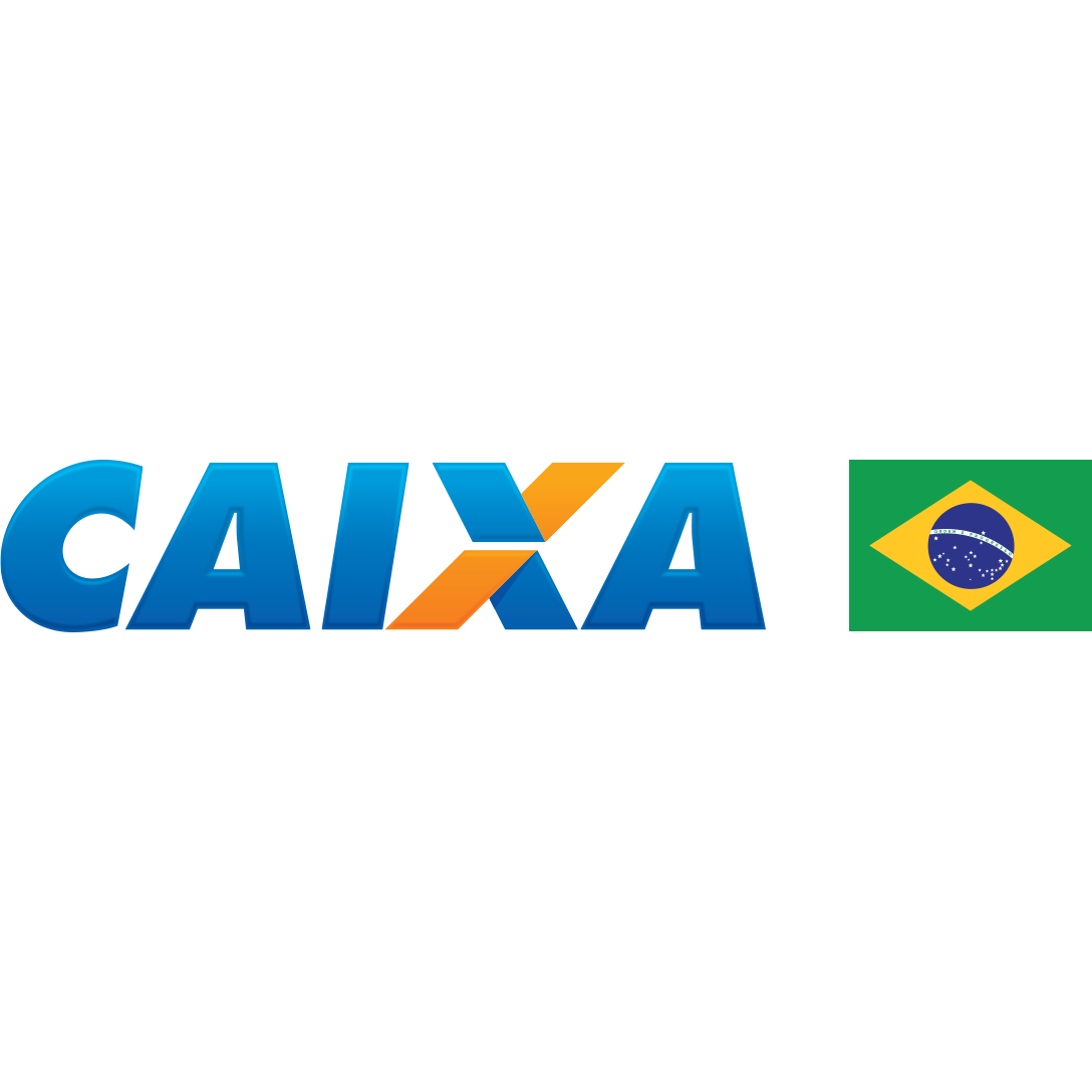 Caixa.png