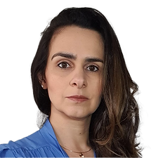 Marina Mantoan