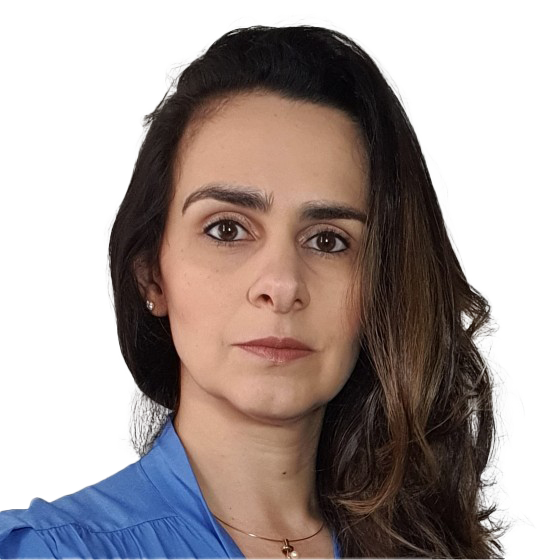 Marina Mantoan