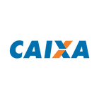Caixa.png