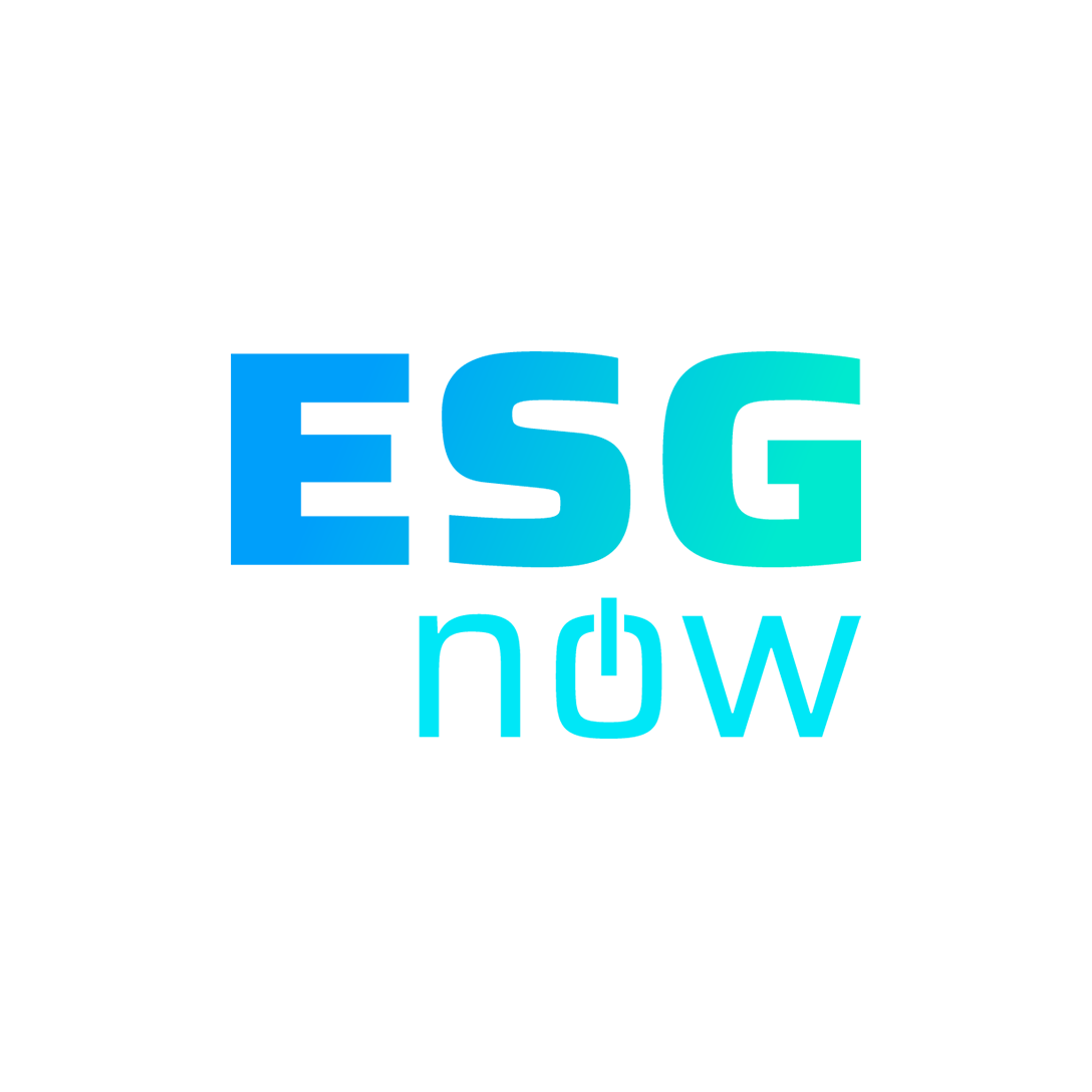 esg_now.png