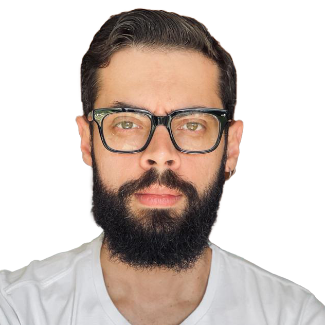 Cauê Fabiano