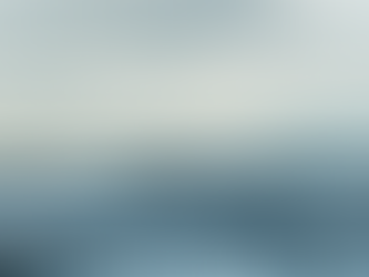 Segundo dia da CBMC 2020 promete!