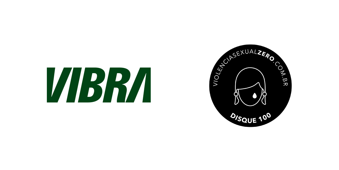 vibra.png