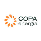 Copa Energia.png