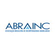Abrainc logo