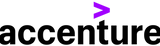 Accenture logo preto-roxo.png