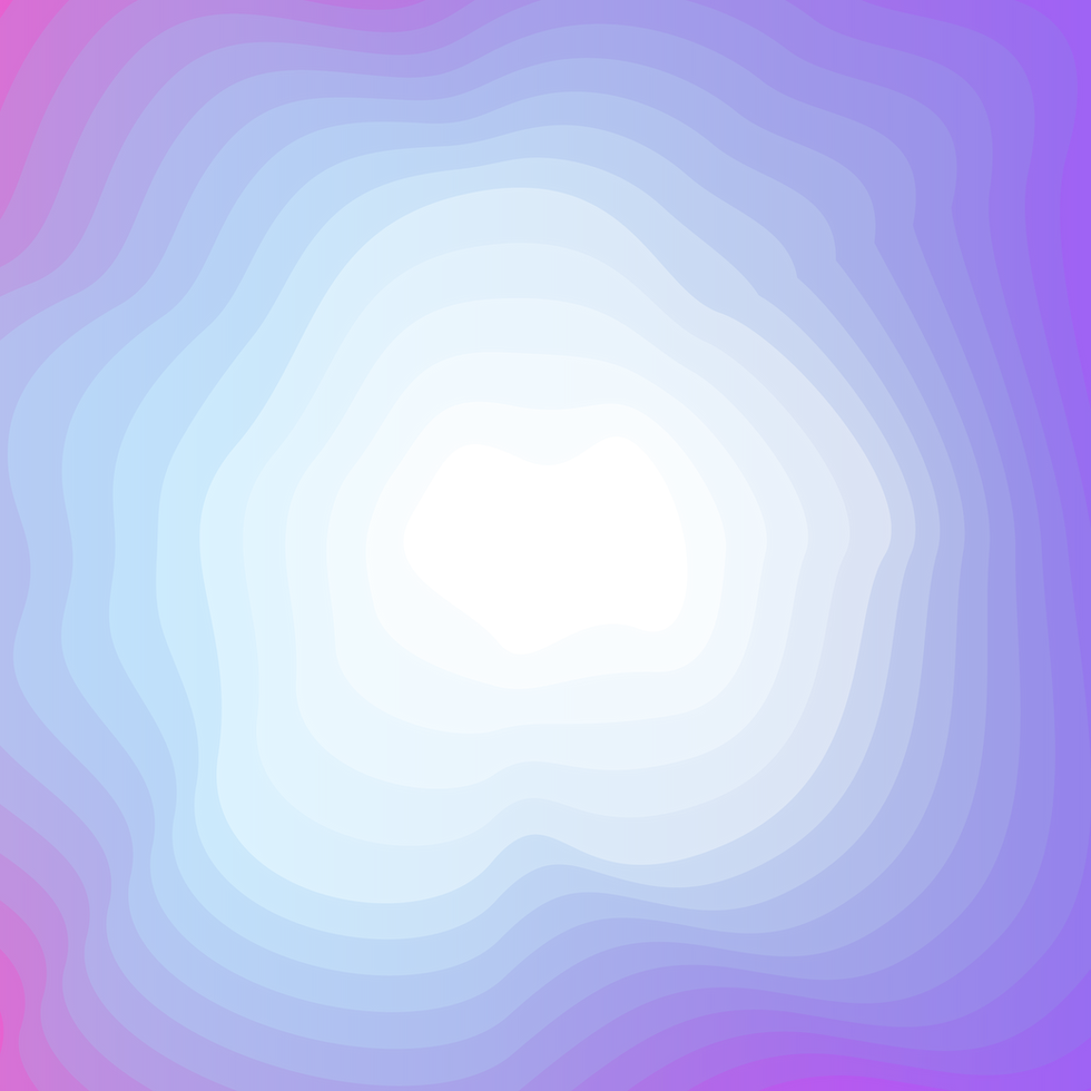 schedule-background_v2.png
