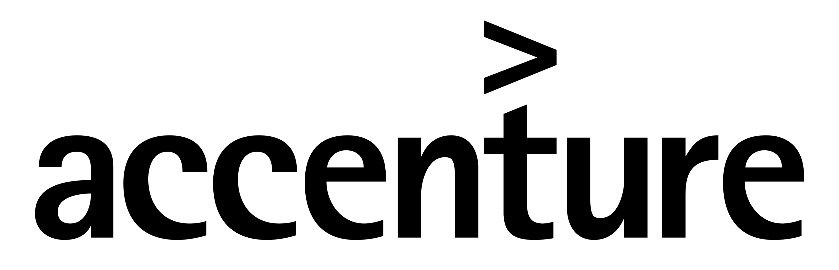 accenture.gif