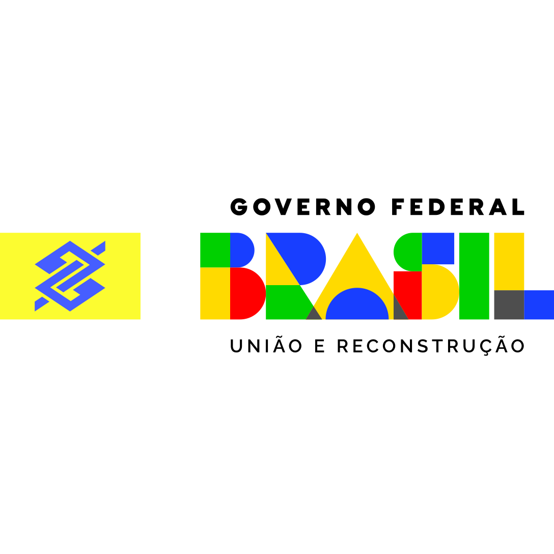 Banco_do_Brasil.png