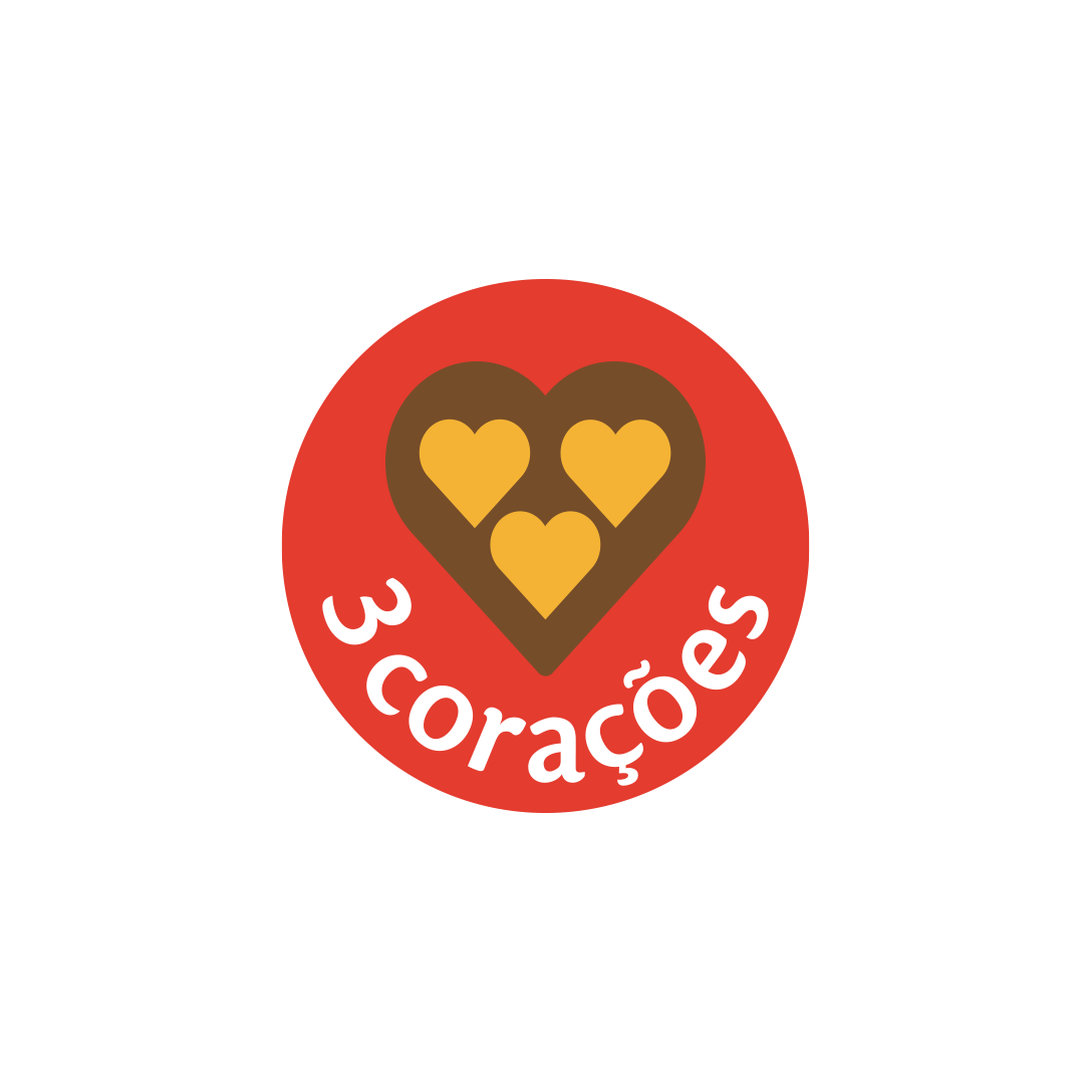 3Coracoes.png