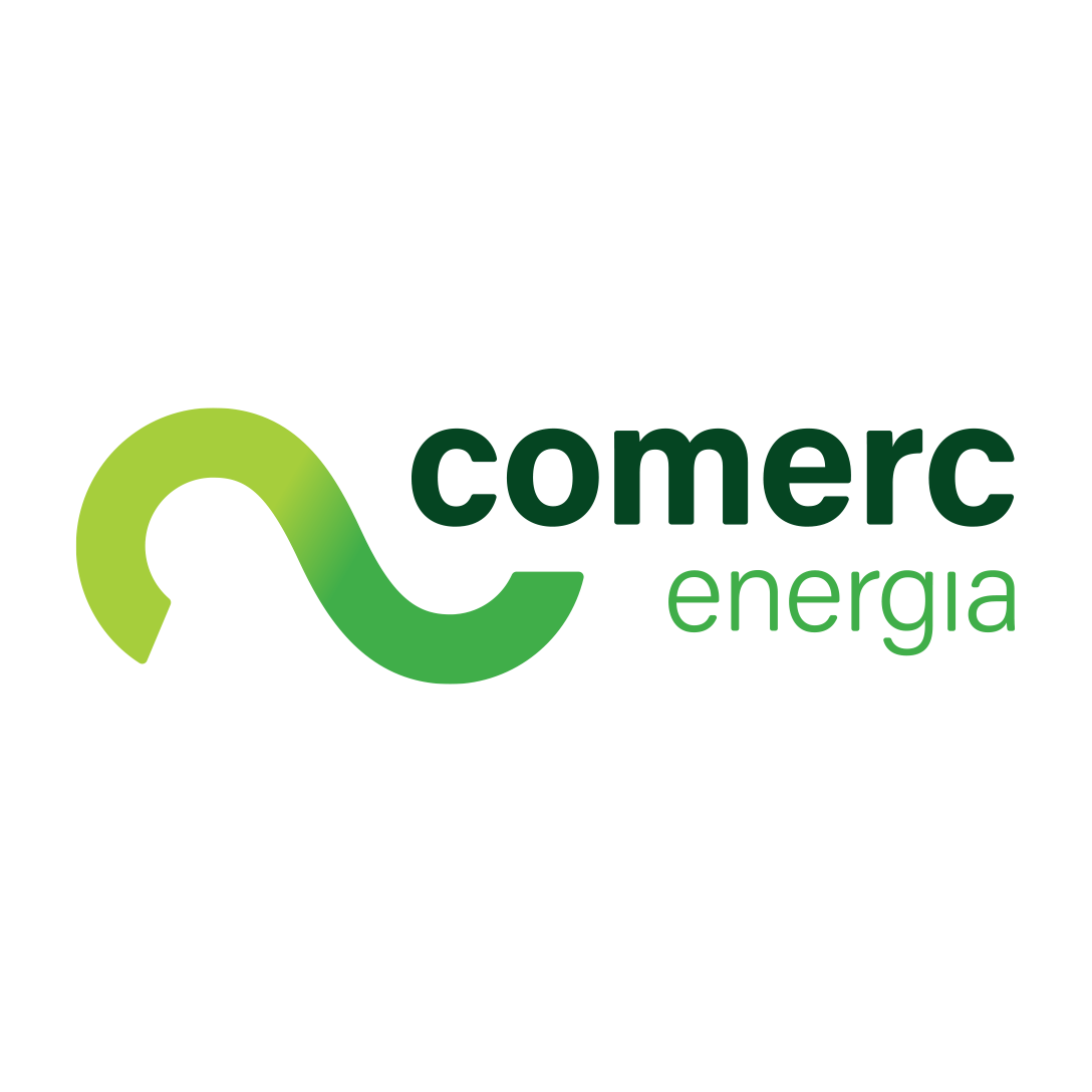 comerc.png