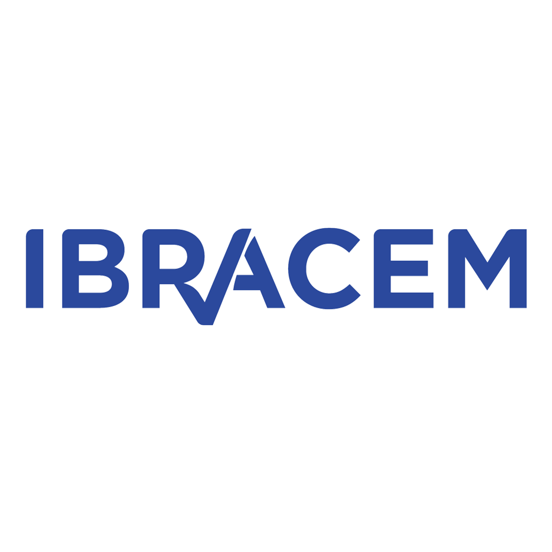 IBRACEM.png