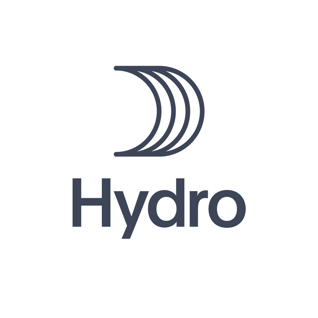 HYDRO.png