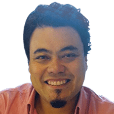 Leonardo Sakamoto